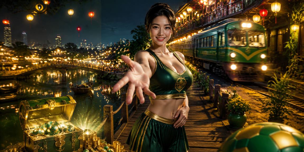 ke459
