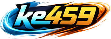 ke459